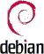 Debian GNU/Linux